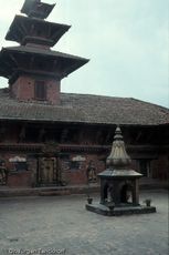 Nepal (54 von 124).jpg